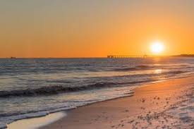 Mid January 2021 Roadhouse Bluzin on BMFR