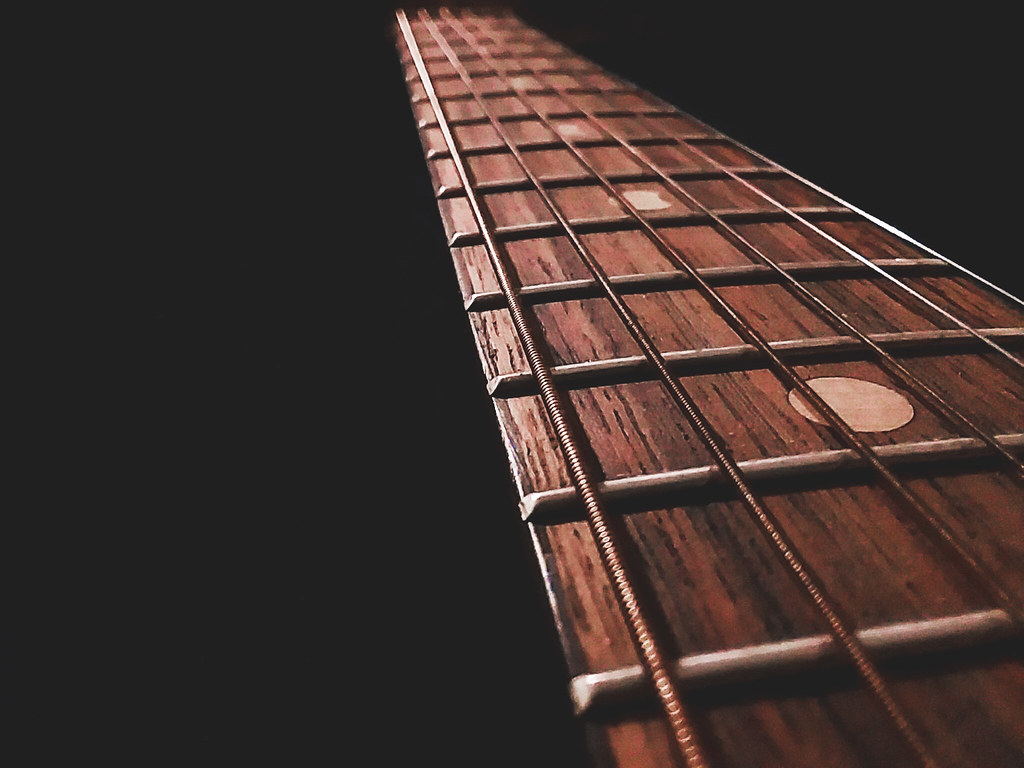 The Good Time Roadhouse Blues on BMFR 3-5 pm EST w/Ben Vee