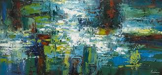 Good Time Roadhouse Blues on BMFR (Thursday May 7th)