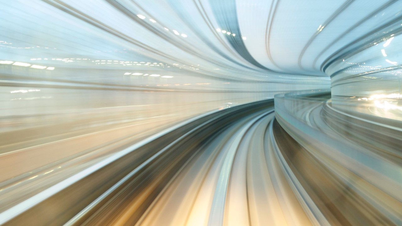 The Ben Vee Roadhouse 40 Best Blues Rock Albums of 2020