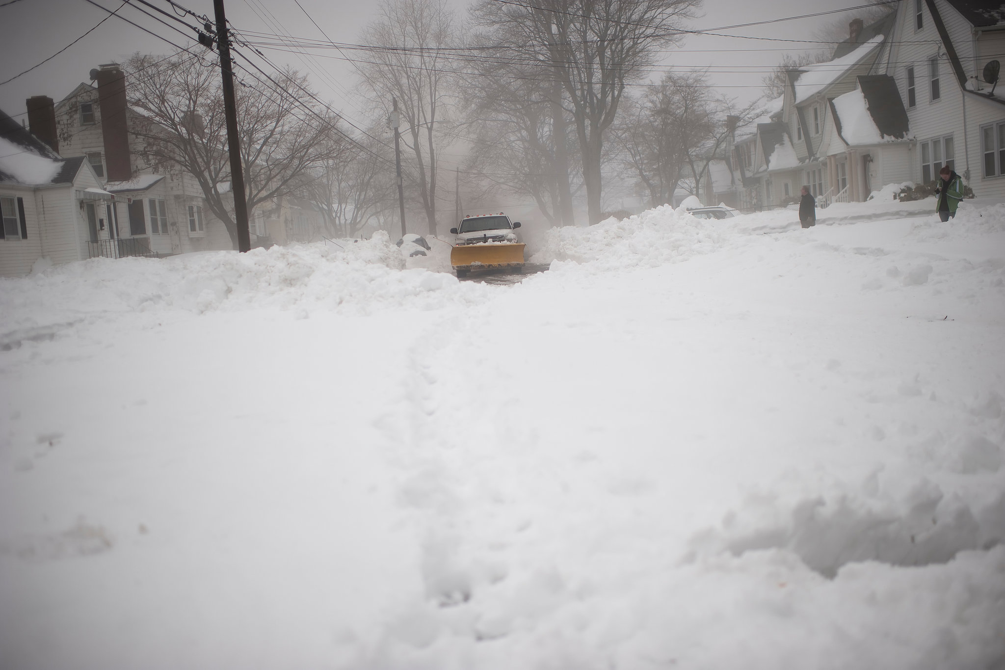 Euro Blues on BluesMusicFan Radio 12-2 pm ET