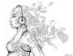 Roadhouse Blues Present and Past on BMFR 3-5 pm EDT