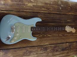 Hot Roadhouse Blues Singles for March 18, 2021