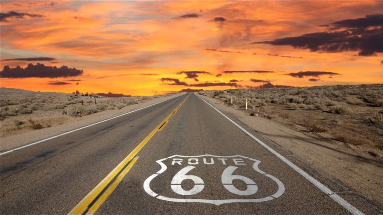 The 2020 Ben Vee Roadhouse 66 Best Blues Songs of the Year