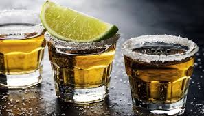 Thursday Roadhouse Blues on BMFR 3-5 pm EDT