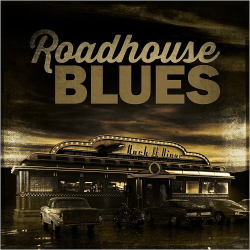 2023 Best Roadhouse Blues Instrumental Songs of the Year