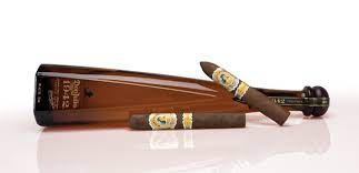 Roadhouse Blues News – Hot Blues In August