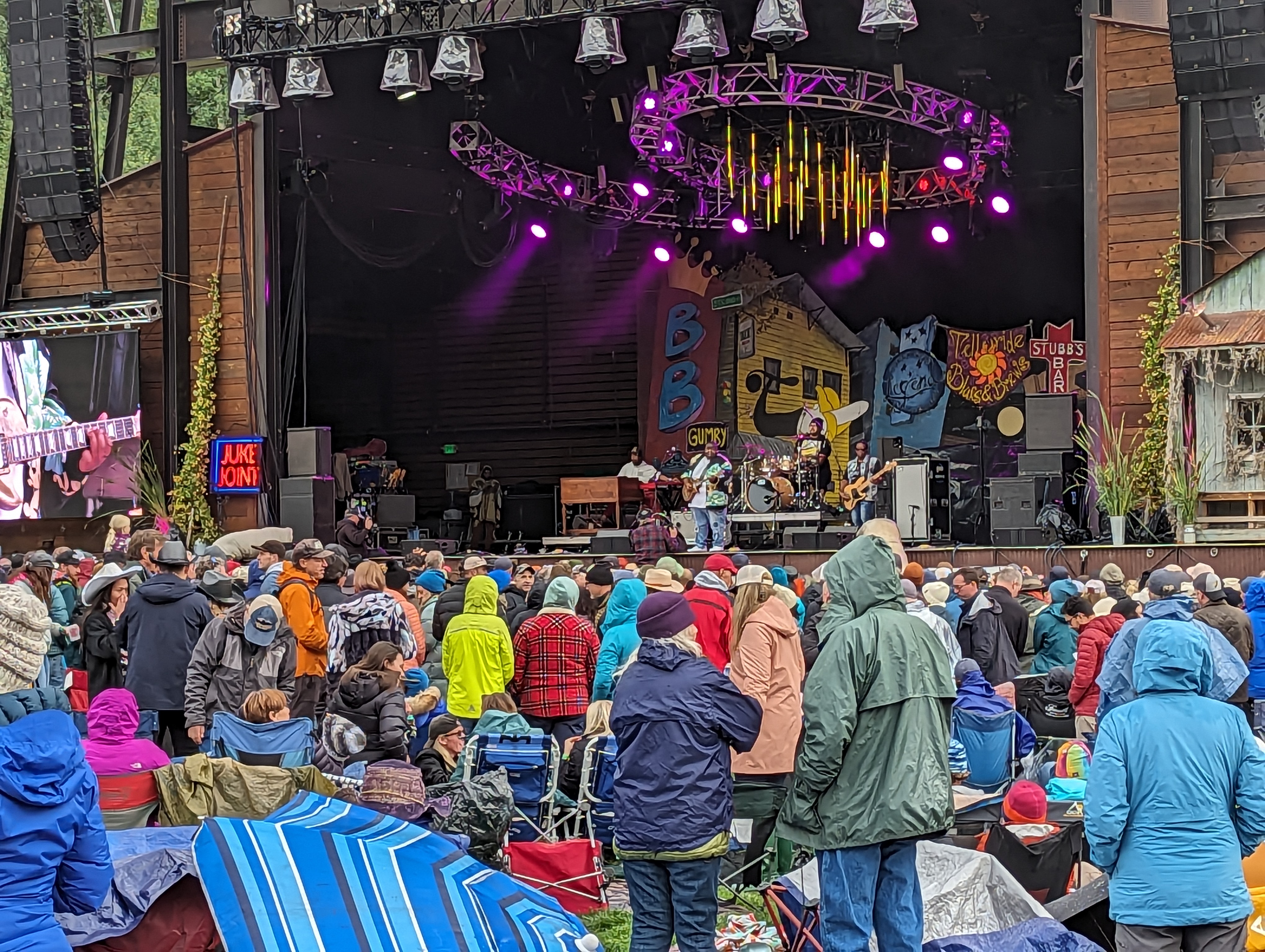 Roadhouse 66 Best Blues Songs of 2023