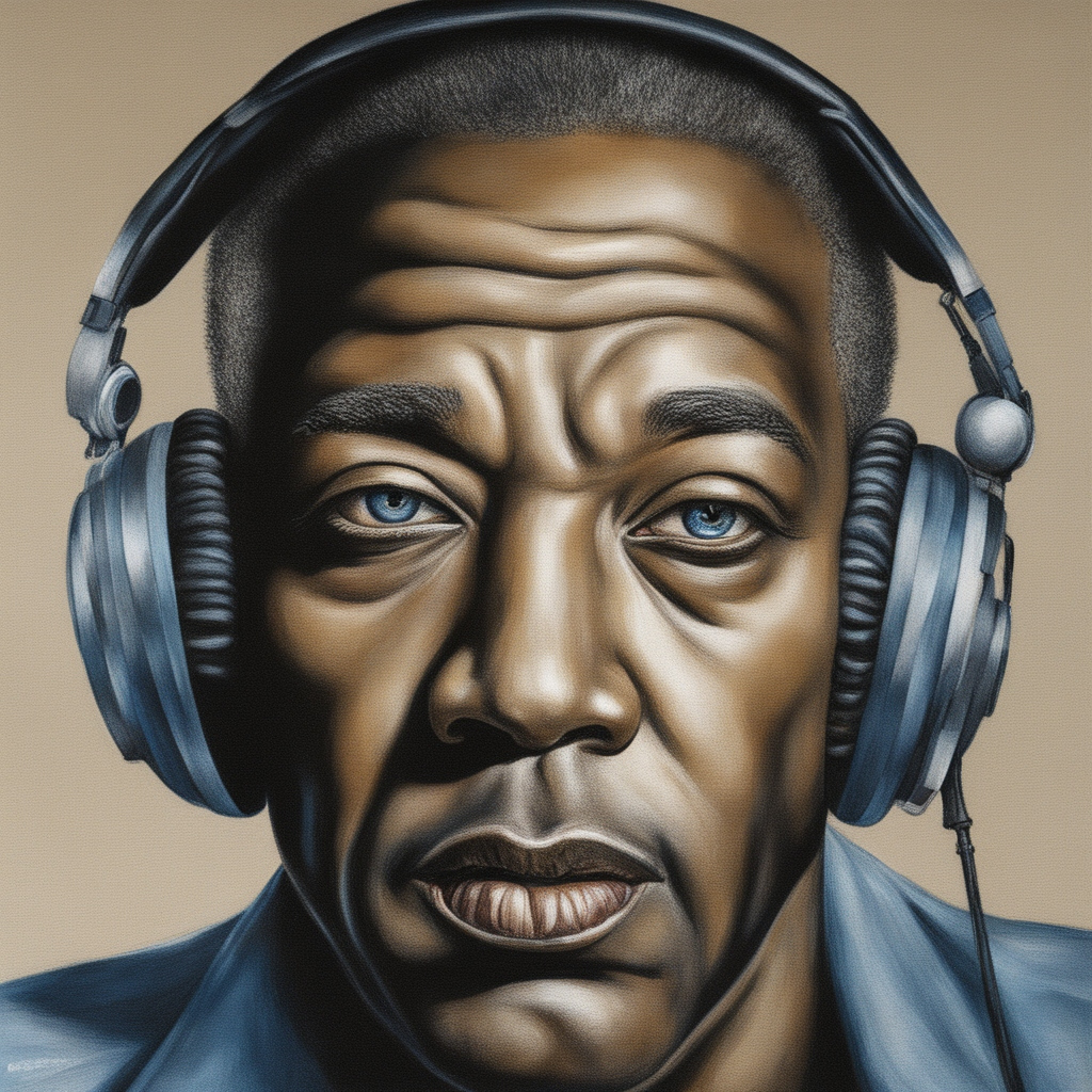 The Story of the Contemporary Blues in the 2010 Decade : Internet Streaming & DIY Recording