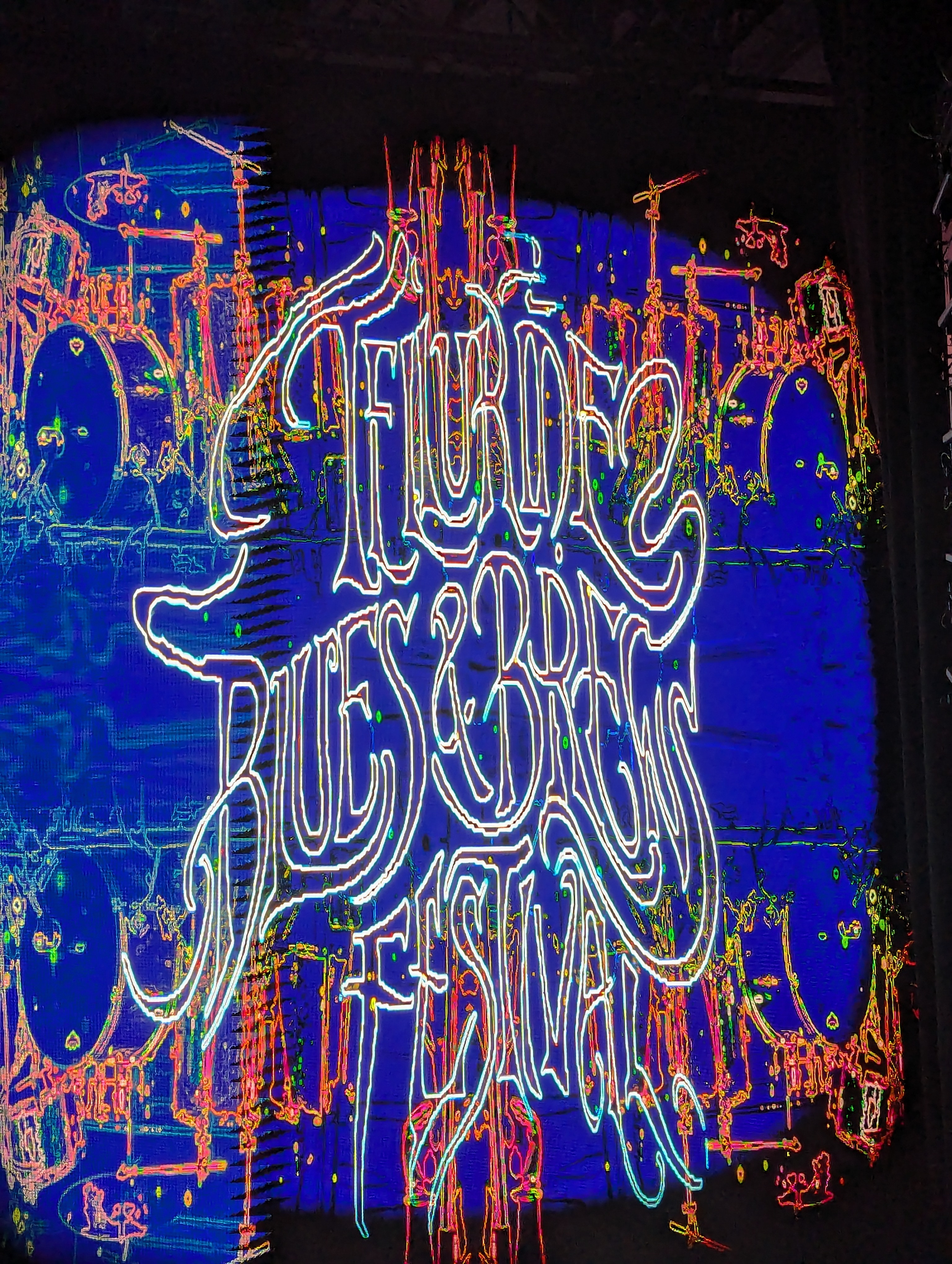 Telluride Blues & Brews Fest 2024 – The New, The Good and The Best